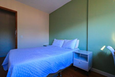 Apartamento para alugar com 72m², 2 quartos e 1 vaga Apartamento para alugar com 72m², 2 quartos e 1 vagaQuarto