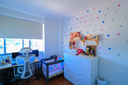 Apartamento para alugar com 72m², 2 quartos e 1 vaga