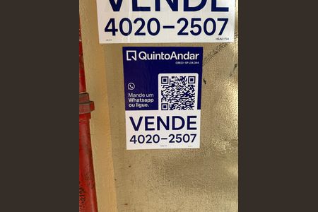 Apartamento à venda com 1 quarto, 39m² em Santa Ifigênia, São Paulo