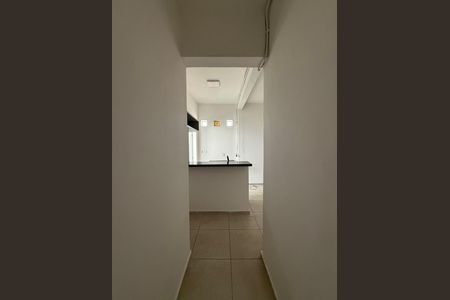 Apartamento à venda com 1 quarto, 39m² em Santa Ifigênia, São Paulo