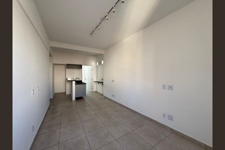 Apartamento à venda com 1 quarto, 39m² em Santa Ifigênia, São Paulo