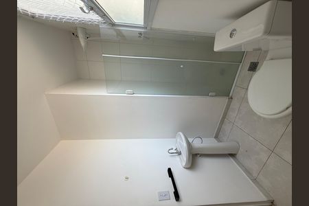 Apartamento à venda com 1 quarto, 39m² em Santa Ifigênia, São Paulo