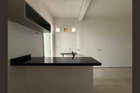 Apartamento à venda com 1 quarto, 39m² em Santa Ifigênia, São Paulo