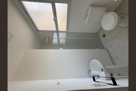 Apartamento à venda com 1 quarto, 39m² em Santa Ifigênia, São Paulo