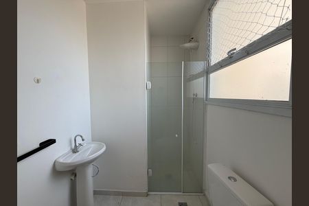 Apartamento à venda com 1 quarto, 39m² em Santa Ifigênia, São Paulo