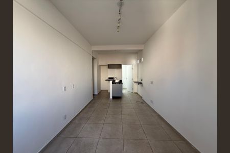 Apartamento à venda com 1 quarto, 39m² em Santa Ifigênia, São Paulo