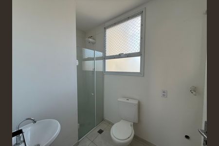 Apartamento à venda com 1 quarto, 39m² em Santa Ifigênia, São Paulo