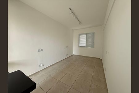 Apartamento à venda com 1 quarto, 39m² em Santa Ifigênia, São Paulo