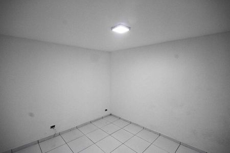 Casa para alugar com 1 quarto, 45m² em Vila Alpina, São Paulo