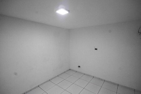 Quarto de casa para alugar com 1 quarto, 45m² em Vila Alpina, São Paulo