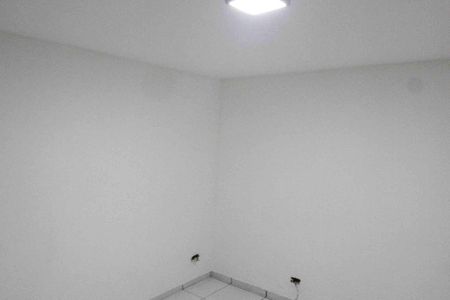 Quarto de casa para alugar com 1 quarto, 45m² em Vila Alpina, São Paulo
