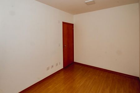 Apartamento para alugar com 2 quartos, 45m² em Urca (justinópolis), Ribeirão das Neves