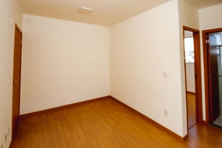 Apartamento para alugar com 2 quartos, 45m² em Urca (justinópolis), Ribeirão das Neves