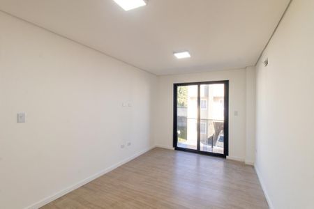 Casa de condomínio à venda com 130m², 3 quartos e 2 vagas Casa de condomínio à venda com 130m², 3 quartos e 2 vagasQuarto 2 - Suíte