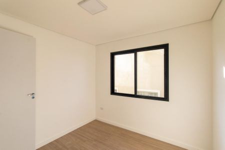 Casa de condomínio à venda com 130m², 3 quartos e 2 vagas Casa de condomínio à venda com 130m², 3 quartos e 2 vagasQuarto 3