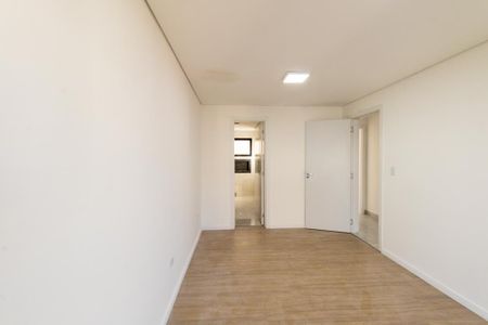Casa de condomínio à venda com 130m², 3 quartos e 2 vagas Casa de condomínio à venda com 130m², 3 quartos e 2 vagasQuarto 2 - Suíte