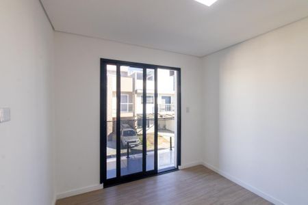 Casa de condomínio à venda com 130m², 3 quartos e 2 vagas Casa de condomínio à venda com 130m², 3 quartos e 2 vagasQuarto 1