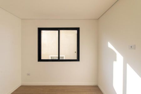 Casa de condomínio à venda com 130m², 3 quartos e 2 vagas Casa de condomínio à venda com 130m², 3 quartos e 2 vagasQuarto 3