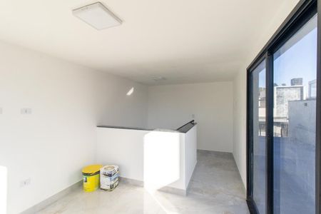Casa de condomínio à venda com 130m², 3 quartos e 2 vagas Casa de condomínio à venda com 130m², 3 quartos e 2 vagasEscritório