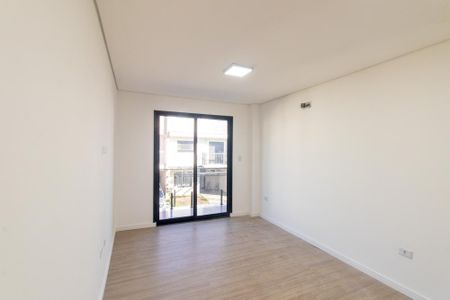 Casa de condomínio à venda com 130m², 3 quartos e 2 vagas Casa de condomínio à venda com 130m², 3 quartos e 2 vagasQuarto 2 - Suíte