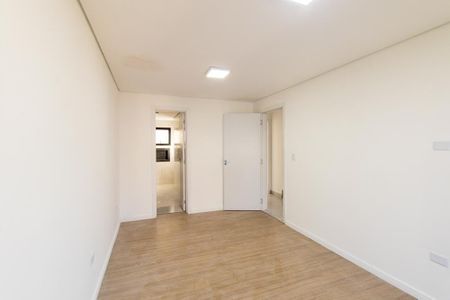 Casa de condomínio à venda com 130m², 3 quartos e 2 vagas Casa de condomínio à venda com 130m², 3 quartos e 2 vagasQuarto 2 - Suíte