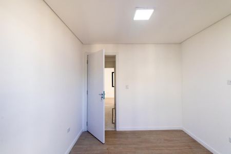 Casa de condomínio à venda com 130m², 3 quartos e 2 vagas Casa de condomínio à venda com 130m², 3 quartos e 2 vagasQuarto 1