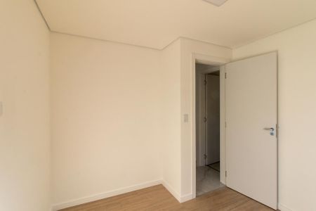 Casa de condomínio à venda com 130m², 3 quartos e 2 vagas Casa de condomínio à venda com 130m², 3 quartos e 2 vagasQuarto 3