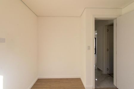 Casa de condomínio à venda com 130m², 3 quartos e 2 vagas Casa de condomínio à venda com 130m², 3 quartos e 2 vagasQuarto 3