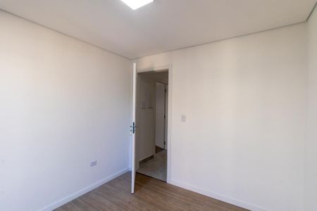 Casa de condomínio à venda com 130m², 3 quartos e 2 vagas Casa de condomínio à venda com 130m², 3 quartos e 2 vagasQuarto 1