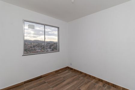 Apartamento à venda com 54m², 2 quartos e 1 vaga Apartamento à venda com 54m², 2 quartos e 1 vagaQuarto 1