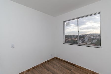 Apartamento à venda com 54m², 2 quartos e 1 vaga Apartamento à venda com 54m², 2 quartos e 1 vagaQuarto 1