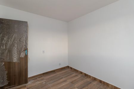 Apartamento à venda com 54m², 2 quartos e 1 vaga Apartamento à venda com 54m², 2 quartos e 1 vagaQuarto 2