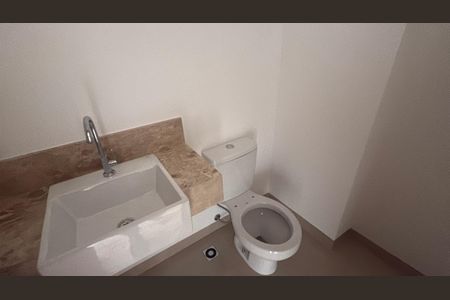 Apartamento à venda com 3 quartos, 99m² em Setor Pedro Ludovico, Goiânia