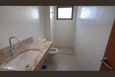 Apartamento à venda com 3 quartos, 99m² em Setor Pedro Ludovico, Goiânia