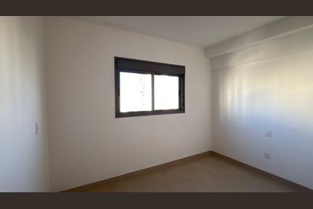 Apartamento à venda com 3 quartos, 99m² em Setor Pedro Ludovico, Goiânia