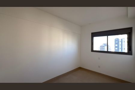 Apartamento à venda com 99m², 3 quartos e 2 vagas Apartamento à venda com 99m², 3 quartos e 2 vagasQuarto 1