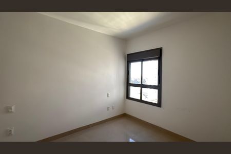 Apartamento à venda com 3 quartos, 99m² em Setor Pedro Ludovico, Goiânia