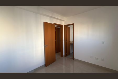 Apartamento à venda com 3 quartos, 99m² em Setor Pedro Ludovico, Goiânia