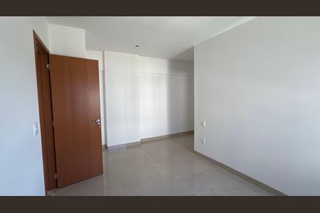 Apartamento à venda com 99m², 3 quartos e 2 vagas Apartamento à venda com 99m², 3 quartos e 2 vagasQuarto 3