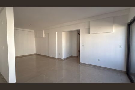Apartamento à venda com 99m², 3 quartos e 2 vagas Apartamento à venda com 99m², 3 quartos e 2 vagasSala