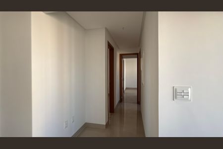 Apartamento à venda com 3 quartos, 99m² em Setor Pedro Ludovico, Goiânia