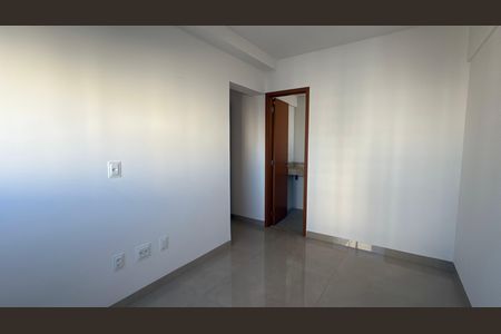 Apartamento à venda com 3 quartos, 99m² em Setor Pedro Ludovico, Goiânia