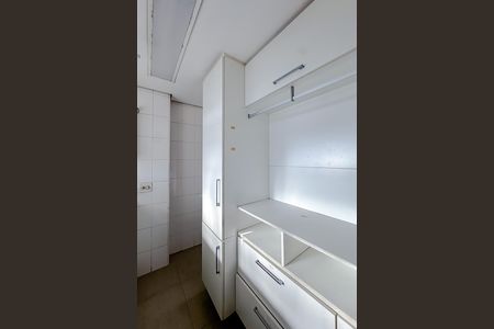 Apartamento para alugar com 124m², 3 quartos e 3 vagas