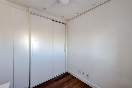 Apartamento para alugar com 124m², 3 quartos e 3 vagas