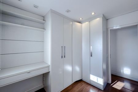 Apartamento para alugar com 124m², 3 quartos e 3 vagas