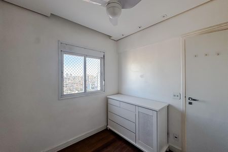 Apartamento para alugar com 124m², 3 quartos e 3 vagas