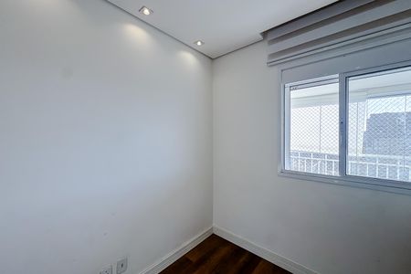 Apartamento para alugar com 124m², 3 quartos e 3 vagas
