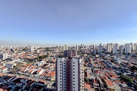 Apartamento para alugar com 124m², 3 quartos e 3 vagas