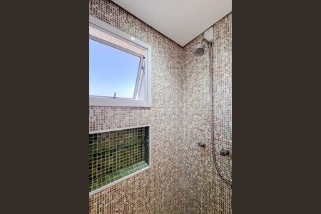 Apartamento para alugar com 124m², 3 quartos e 3 vagas