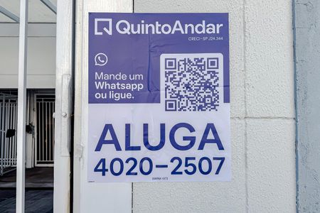 Apartamento para alugar com 124m², 3 quartos e 3 vagas